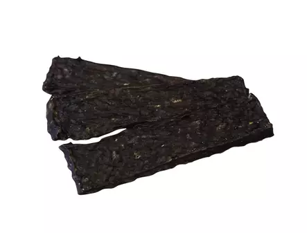 Nobby Starsnack BBQ Deer Jerky 50661 - Hundeleckerlis - 4033766506611 - 2