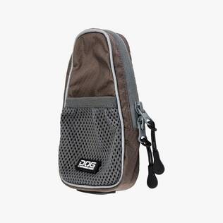 Hundekopenhagen Leinenbeutel Treeninamipussi - Trainingswesten und Futtertaschen - 5740000301701 - 1