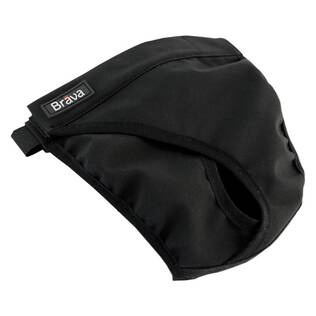 BRAVA Heat Pants Female Dog Diaper - Dog Running Pants - 6438406003761 - 1