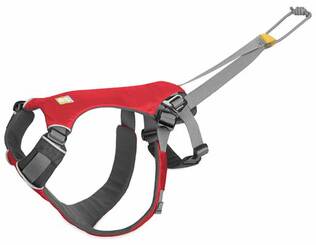 RuffWear Omnijore Joring System Harnesses - Dog Harnesses OUTLET - 748960616021 - 2