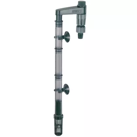 EHEIM Installations Set 1 - Aquariumfilter - 4011708401361 - 2