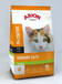Arion Original Cat Adult Urinary 34/13 Huhn Katzen-Trockenfutter - Arion Trockenfutter - 5414970058681 - 1