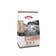 Arion Original Grain-Free Salmon & Potato Small Dog Food 3kg - Arion Dry Dog Food - 5414970049801 - 1