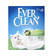 Ever Clean Extra Stark Duftend 10 L - Katzenstreu - 5060255492161 - 0