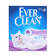 Ever Clean Fresh Lavender 10 L - Cat Micrograins - 5060255492291 - 0