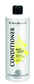 Iv San Bernard Conditioner Lemon 500ml Conditioner for Dogs and Cats - Dog Shampoos and Conditioners - 8022767038531 - 1