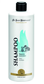 Iv San Bernard Talcum Shampoo 500ml for Dogs, Cats, and Puppies - Dog Shampoos and Conditioners - 8022767038241 - 1