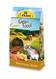 Jr. Farm Complete Food for Gerbils 500g - Rodent Foods - 4024344136641 - 1