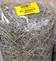 Domestic Autumn Hay 2kg - Hay for Rabbits and Rodents - 6430063420011 - 2