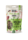 Macs Vetcare Snack kanin 100g - Hundgodis - 4027245096151 - 1