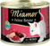 Miamor Fine Game Beef Wet Cat Food 185g - Wet Cat Food Cans - 4000158744401 - 1