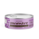 Monster Cat Multi Protein Ente/Wild 100g Katzen Nassfutter - Nassfutterdosen - 7350040124451 - 0