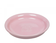 Nobby Katzenkeramik Milchschale Teller 14cm rosa - Katzenfutterschalen - 4033766733581 - 1