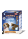 Nobby StarSnack Dental Sticks Hundekauknochen - Hundekauartikel - 4033766697661 - 3
