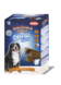Nobby StarSnack Dental Sticks Hundekauknochen - Hundekauartikel - 4033766697661 - 4