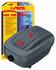 Sera Air 110 plus Luftpumpe - Aquarienluftpumpen - 4001942088121 - 1