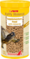 Sera Raffy Mineral Turtle Supplement Feed 1000ml - Dry Food - 4001942018951 - 1