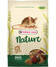 Versele-Laga Nature Maus Alleinfutter 400g - Nagetierfutter - 5410340614211 - 1