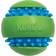 KONG Goomz Squeezz Durable Squeaky Ball for Dogs - Dog Balls - 035585495071 - 1