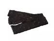 Nobby Starsnack BBQ Deer Jerky 50661 - Hundeleckerlis - 4033766506611 - 2