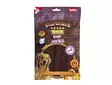 Nobby Starsnack BBQ Deer Jerky 50661 - Hundeleckerlis - 4033766506611 - 1