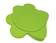 Nobby Snack Mat Paw Silicone Activity Feeding Bowl - Dog Activation Mats and Bowls - 4033766615641 - 2