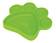 Nobby Snack Mat Paw Silicone Activity Feeding Bowl - Dog Activation Mats and Bowls - 4033766615641 - 1