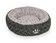 Nobby Wellness Seoli Donut Bett - Hundebetten mit Rand - 4033766717741 - 1