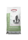 Arion MAINTENANCE Medium Dog Food - Arion Dry Dog Food - 5414970160711 - 1