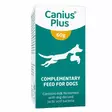 Canius Plus 60 g - Hundtillskott - 6430033031421 - 1
