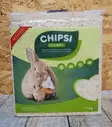 Chipsi Classic Strö för smådjur - Bäddmaterial och strömaterial - 4002973000021 - 2