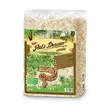 Chipsi Snake Bedding Material for Snakes 2kg - Terrarium Bedding and Substrate - 4002973265321 - 2