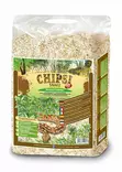 Chipsi Snake Bedding Material for Snakes 2kg - Terrarium Bedding and Substrate - 4002973265321 - 1