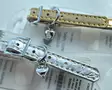 Collier panta kruunu - Kattens halsband - 3541992182291 - 4