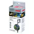 EHEIM Installations Set 1 - Aquariumfilter - 4011708401361 - 1