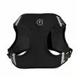 Finnero HALI Harness for Cats or Dogs - FinNero Dog Harnesses - 6438406010011 - 13