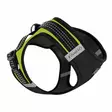 Finnero HALI Harness for Cats or Dogs - FinNero Dog Harnesses - 6438406010011 - 12