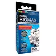 Fluval Biomax suodatinmassa 110g - Akvariefilter - 015561104951 - 1