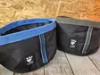 Hurtta Travel Bowl - Plastic and Travel Bowls for Dogs - 6410329302381 - 1