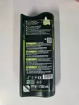 JBL ProFlora Ferropol Yleiskasvl 250ml - Akvarieväxtnäring - 4014162074201 - 2