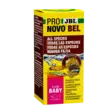 JBL Pro Novo Bel Fluid 50ml - Dry Fish Food - 4014162024671 - 1