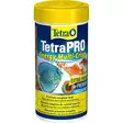 TetraPRO Energy Multi-Crisps Fish Food - Dry Fish Food - 4004218141681 - 3