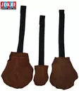Jokke Möhkö Medium - Dog Training Toys - 6417114112101 - 1