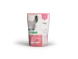 Natures Protection Cat Kana-Nauta pitkäk - Wet Cat Food Pouches - 4771317452771 - 1