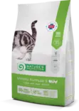 Natures Protection Urinary 400g - Specialtorrfoder för katter - 4771317457691 - 2