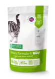 Natures Protection Urinary 400g - Specialtorrfoder för katter - 4771317457691 - 1
