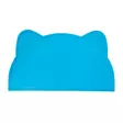 Nobby Gato Bowl Mat matskålmatta - Djurrelaterade produkter - 4033766635861 - 1