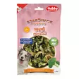 Nobby Stars Snack Vegi Broccoli 25g - Hundgodis - 4033766509391 - 1