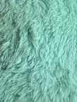 Ozami Doris koiran patja - Dog Beds and Blankets - 7330002057461 - 2