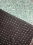 Ozami Doris koiran patja - Dog Beds and Blankets - 7330002057461 - 3